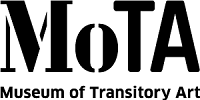 MoTA - Muzej tranzitornih umetnosti