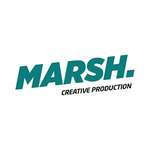 Marsh Creative Production